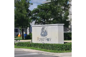 452 Nw 12th Pl 452, Florida City 452 Nw 12th Pl 452, Florida City