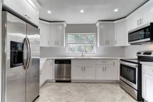 10131 Nw 35th St 15, Coral Springs