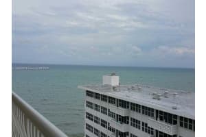 4020 Galt Ocean Dr 203, Fort Lauderdale