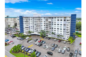 4350 Hillcrest Dr 314, Hollywood