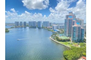 3530 Mystic Pointe Dr 2503, Aventura