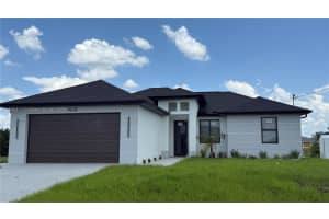 4218 26th St Sw, Lehigh Acres