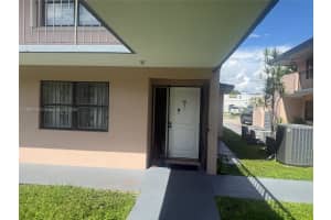 5875 W 20th Ave 207, Hialeah 5875 W 20th Ave 207, Hialeah