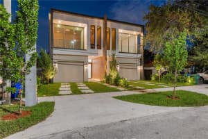 2823 Sw 23rd Ter 2823, Miami