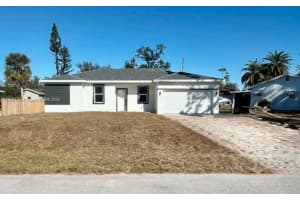 21068 Exmore Ave 21068, Port Charlotte 21068 Exmore Ave 21068, Port Charlotte