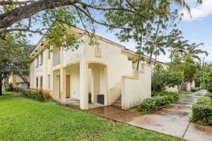 6235 Sw 47th Mnr 201, Davie 6235 Sw 47th Mnr 201, Davie