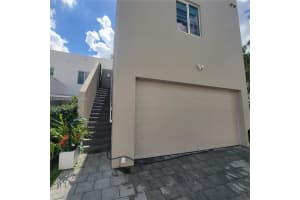 10435 Nw 66th St Next Gem, Doral 10435 Nw 66th St Next Gem, Doral