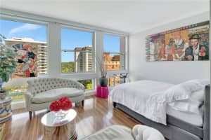 700 Biltmore Way 716, Coral Gables 700 Biltmore Way 716, Coral Gables