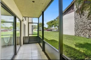 311 W Laurel Dr 1402, Margate 311 W Laurel Dr 1402, Margate