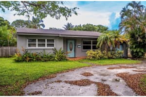 2842 Jackson St, Hollywood 2842 Jackson St, Hollywood