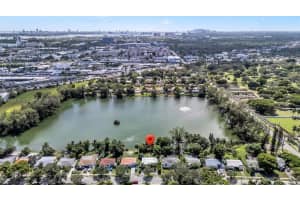 1860 Ne 157th Ter, North Miami Beach