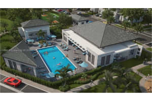 715 Se 15th St, Homestead