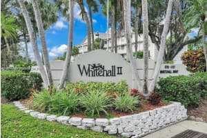 1705 Whitehall Dr 304, Davie 1705 Whitehall Dr 304, Davie