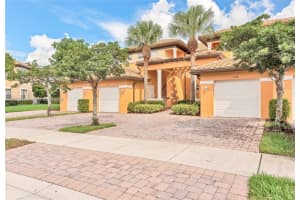 8308 Nw 127th Ln 27-e, Parkland