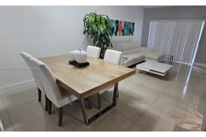 4768 Nw 114th Ave 103-4, Doral 4768 Nw 114th Ave 103-4, Doral