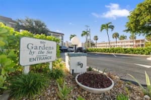 1501 S Ocean Blvd 318, Lauderdale By The Sea