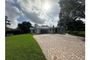 6300 Sw 181st Ln, Southwest Ranches