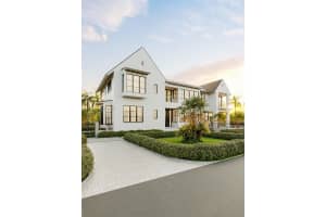 5262 La Gorce Dr, Miami Beach 5262 La Gorce Dr, Miami Beach