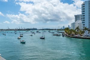 1662 Lincoln Ct 405, Miami Beach 1662 Lincoln Ct 405, Miami Beach