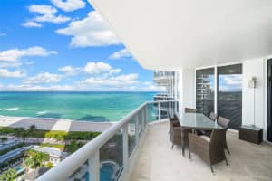 4775 Collins Avenue 1708, Miami Beach 4775 Collins Avenue 1708, Miami Beach