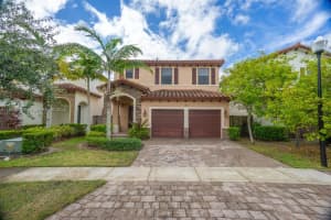 148 Ne 24th Ave, Homestead