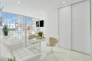 700 Biltmore Way 816, Coral Gables 700 Biltmore Way 816, Coral Gables