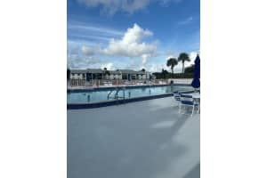 1001 Green Pine Blvd H2, West Palm Beach