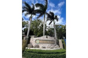 10776 Nw 84th Ln 1-30, Doral 10776 Nw 84th Ln 1-30, Doral