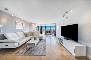 4000 Towerside Ter 604, Miami