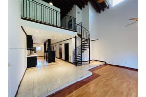 3911 Farragut St 3911, Hollywood