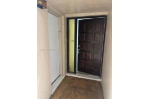 6060 S Falls Cir Dr 308, Lauderhill