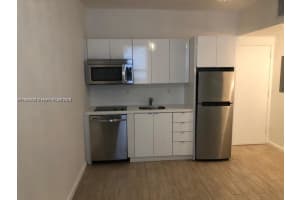 1611 Meridian Ave 307, Miami Beach 1611 Meridian Ave 307, Miami Beach