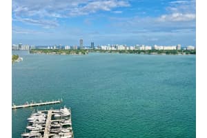 7601 E Treasure Dr 2308, North Bay Village