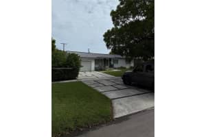 , Miami Shores , Miami Shores