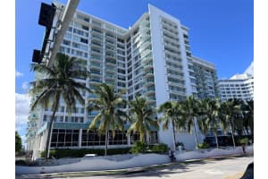 1000 West Avenue 422, Miami Beach 1000 West Avenue 422, Miami Beach