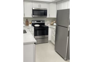 5580 Nw 61st St 616, Coconut Creek