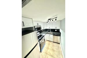 400 Ne 18th Ave 206, Homestead