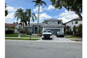 1888 Water Ridge Dr 1888, Weston 1888 Water Ridge Dr 1888, Weston