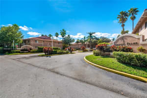 3211 Sabal Palm Mnr 202, Davie