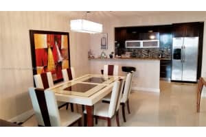 19390 Collins Ave 318, Sunny Isles Beach