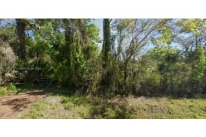 13012 Ne 14th Ave, Okeechobee