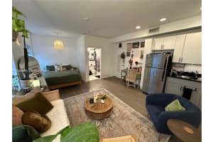 1244 Pennsylvania Ave 103, Miami Beach