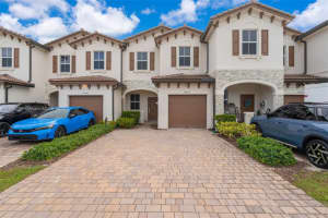 12523 Nw 24th Avenue, Miami