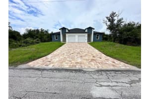 10387 Port Everglades 1, Port Charlotte