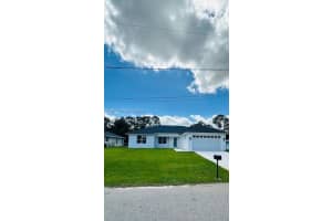 104 Lavender Ave, Lake Placid