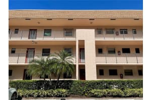 10123 Sunrise Lakes Blvd 208, Sunrise 10123 Sunrise Lakes Blvd 208, Sunrise