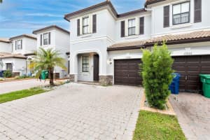 11628 Nw 87th Ln, Doral 11628 Nw 87th Ln, Doral