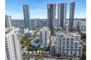333 Ne 24th St 812, Miami