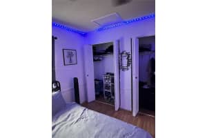 431 Nw 82nd Ave 909, Miami