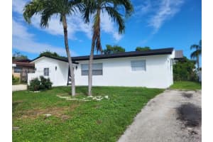 651 Sw 14th St, Deerfield Beach